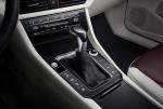 Volkswagen Sagitar 280 TSI 2019 года